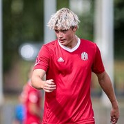 ���������� ������, ���� ������� ���������, 26 ���, ������������ ��� ������, ����� � ���������