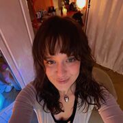 ���������� �������, ������� �����, 31