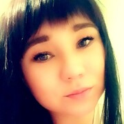  ,  , 27
