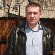  ,   , 49 ,   ,   , c , 