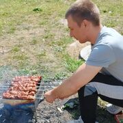 ���������� ����, ���� ������� ���, 38 ���, ������������ ��� ������, ����� � ���������