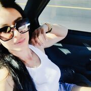 ���������� ������������, ���� ������� �������, 36 ���, ������������ ��� ������, ���������