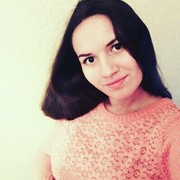  ,   , 27 ,   ,   , c 
