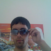  ,  Bek, 37