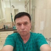  ,   , 48 ,   ,   