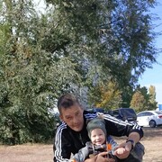  ,   , 35 ,   c , 