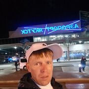 ���������� ������������, ���� ������� �����, 37 ���, ������������ ��� ������, ����� � ���������, c�������� ���������, ���������