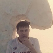 ���������� ���������, ���� ������� ����, 41 ���, ������������ ��� ������, ����� � ���������, c�������� ���������