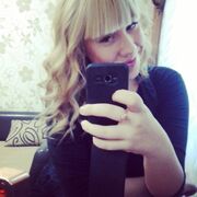 ���������� �����-���������, ����