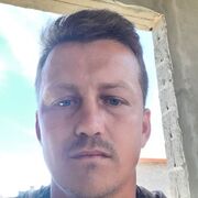 ���������� �����, ���� ������� ����, 35 ���, ������������ ��� ������, ����� � ���������