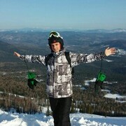 ���������� ������, ���� ������� ������, 36 ���, ������������ ��� ������, ����� � ���������