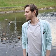 ���������� ����, ���� ������� �����, 33 ����, ������������ ��� ������, ����� � ���������, c�������� ���������