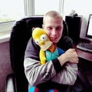 ���������� ��������, ���� ������� �������, 29 ���, ������������ ��� c�������� ���������, ���������