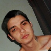 ���������� ���, ���� ������� �����, 35 ���, ������������ ��� ������, ����� � ���������, c�������� ���������