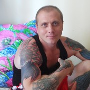  ,   , 50 ,     , c 