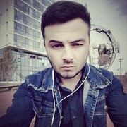  ,   Azim, 32 ,   ,   , c 
