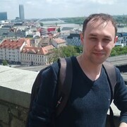  Mojmirovce,  Marlen, 31
