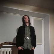 ���������� ������������, ���� ������� �������, 35 ���, ������������ ��� ������, ����� � ���������, c�������� ���������