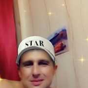 ���������� �����, ���� ������� ���������, 43 ����, ������������ ��� ������, ����� � ���������, c�������� ���������