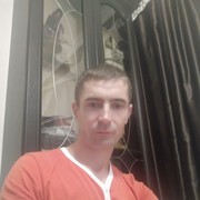  ,   , 40 ,  