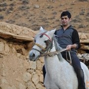  ,   Hakan, 36 ,   , 