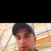  ,   , 35 ,   ,   , c , 