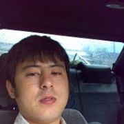  ,   Zakir, 39 ,   