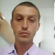  ,  , 40