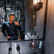 ���������� ������-��-����, ���� ������� ������, 30 ���, ������������ ��� ������, ����� � ���������, ���������