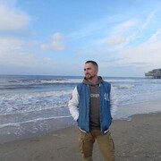  ,   Mihail, 30 ,   ,   , c 