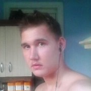 ���������� ������, ���� ������� ������, 35 ���, ������������ ��� ������, ����� � ���������, c�������� ���������, ���������