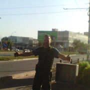 ���������� ���������, ���� ������� ��������, 42 ����, ������������ ��� ������, ����� � ���������