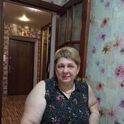  ,  , 56