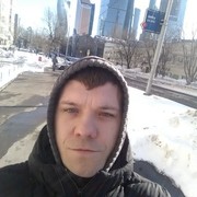  -,   , 38 ,     , c 