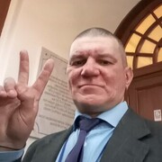 ���������� ������, ���� ������� Mik, 44 ����, ������������ ��� ������, ����� � ���������