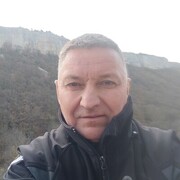  ,   , 56 ,     , c , 