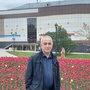 ���������� �������, ���� ������� ����, 57 ���, ������������ ��� ����� � ���������, c�������� ���������