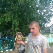 ���������� �������, ���� ������� ������, 39 ���, ������������ ��� ������, ����� � ���������, c�������� ���������