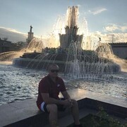 ���������� ��������, ���� ������� �������, 38 ���, ������������ ��� ������, ����� � ���������