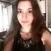 ,  , 29