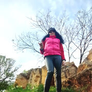 ���������� ������, ���� ������� Meri, 40 ���, ������������ ��� c�������� ���������