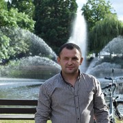  Djursholm,  , 46