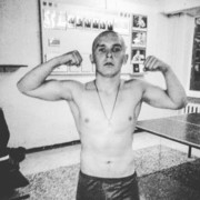 ���������� �������������, ���� ������� ��������, 28 ���, ������������ ��� ������