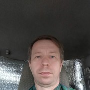 ���������� �����������, ���� ������� ������, 57 ���, ������������ 