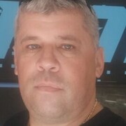 ,   , 46 ,   