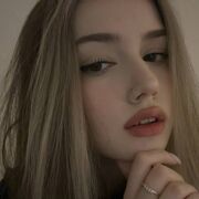  ,   , 24 ,     , 