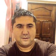  ,   , 33 ,   ,   