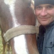 ���������� �����, ���� ������� �����, 45 ���, ������������ ��� ������, ����� � ���������, c�������� ���������