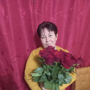  ,   , 51 ,   ,   