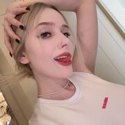 ���������� �����-���������, ���� ������� ����, 20 ���, ������������ ��� ������, ���������